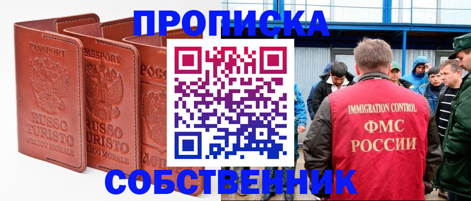 прописка поиск в Опочке